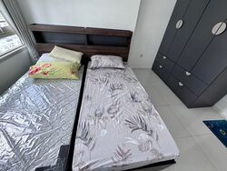 Blk 127C Kim Tian Green (Bukit Merah), HDB 4 Rooms #533205521